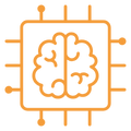 automatiza movere